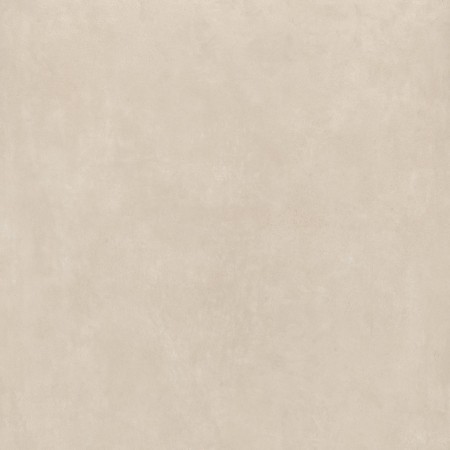 FLORIM - FLOOR GRES BUILDTECH/2.0 BUILD_BONE CE NATURALE 120X120 - Th6mm