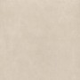 FLORIM - FLOOR GRES BUILDTECH/2.0 BUILD_BONE CE NATURALE 120X120 - Th6mm