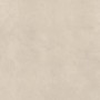 FLORIM - FLOOR GRES BUILDTECH/2.0 BUILD_BONE CE NATURALE 120X120 - Th6mm