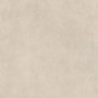 FLORIM - FLOOR GRES BUILDTECH/2.0 BUILD_BONE CE NATURALE 120X120 - Th6mm