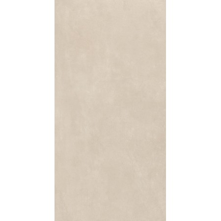 FLORIM - FLOOR GRES BUILDTECH/2.0 BUILD_BONE CE NATURALE 60X120 - Sp6mm