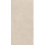 FLORIM - FLOOR GRES BUILDTECH/2.0 BUILD_BONE CE NATURALE 60X120 - Sp6mm