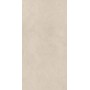 FLORIM - FLOOR GRES BUILDTECH/2.0 BUILD_BONE CE NATURALE 60X120 - Th6mm