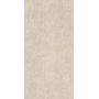 FLORIM - FLOOR GRES BUILDTECH/2.0 BUILD_BONE CE NATURALE 60X120 - Sp6mm