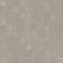 FLORIM - FLOOR GRES BUILDTECH/2.0 MOSAICO BUILD_MUD CE 30X30 NATURAL