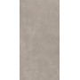 FLORIM - FLOOR GRES BUILDTECH/2.0 BUILD_MUD CE NATURALE 60X120 - Sp6mm