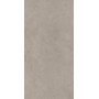 FLORIM - FLOOR GRES BUILDTECH/2.0 BUILD_MUD CE NATURALE 60X120 - Sp6mm