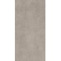 FLORIM - FLOOR GRES BUILDTECH/2.0 BUILD_MUD CE NATURALE 60X120 - Sp6mm
