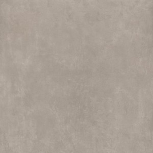 FLORIM - FLOOR GRES BUILDTECH/2.0 BUILD_MUD CE NATURALE 120X120 - Sp6mm