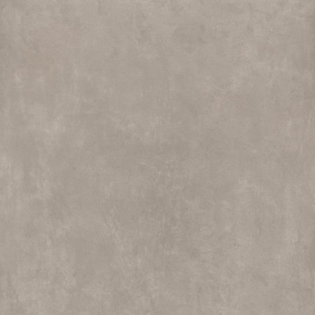 FLORIM - FLOOR GRES BUILDTECH/2.0 BUILD_MUD CE NATURALE 120X120 - Sp6mm