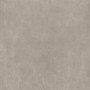 FLORIM - FLOOR GRES BUILDTECH/2.0 BUILD_MUD CE NATURALE 120X120 - Sp6mm