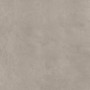 FLORIM - FLOOR GRES BUILDTECH/2.0 BUILD_MUD CE NATURALE 120X120 - Sp6mm