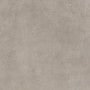FLORIM - FLOOR GRES BUILDTECH/2.0 BUILD_MUD CE NATURALE 120X120 - Sp6mm