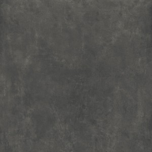 FLORIM - FLOOR GRES BUILDTECH/2.0 BUILD_COAL CE NATURALE 120X120 - Sp6mm