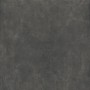 FLORIM - FLOOR GRES BUILDTECH/2.0 BUILD_COAL CE NATURALE 120X120 - Sp6mm