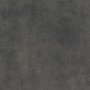 FLORIM - FLOOR GRES BUILDTECH/2.0 BUILD_COAL CE NATURALE 120X120 - Sp6mm