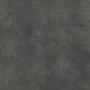 FLORIM - FLOOR GRES BUILDTECH/2.0 BUILD_COAL CE NATURALE 120X120 - Sp6mm