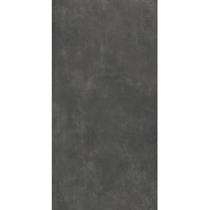 FLORIM - FLOOR GRES BUILDTECH/2.0 BUILD_COAL CE NATURALE 60X120 - Thk6mm