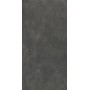 FLORIM - FLOOR GRES BUILDTECH/2.0 BUILD_COAL CE NATURALE 60X120 - Sp6mm