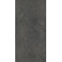 FLORIM - FLOOR GRES BUILDTECH/2.0 BUILD_COAL CE NATURALE 60X120 - Sp6mm