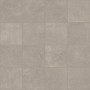 FLORIM - FLOOR GRES BUILDTECH/2.0 MOSAICO BUILD_MUD CE 30X30 NATURAL - thk6mm