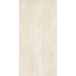 FLORIM - FLOOR GRES BUILDTECH/2.0 BUILD_WHITE CE STRUTTURATO 60X120 - SP20MM