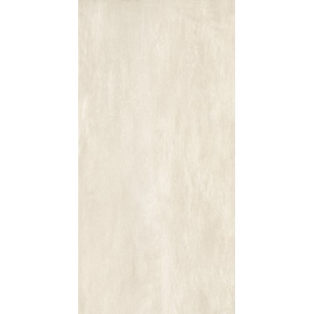 FLORIM - FLOOR GRES BUILDTECH/2.0 BUILD_WHITE CE STRUTTURATO 60X120 - SP20MM