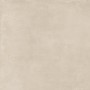 FLORIM - FLOOR GRES BUILDTECH/2.0 BUILD_BONE CE STRUTTURATO 60X60 - SP20MM