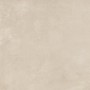 FLORIM - FLOOR GRES BUILDTECH/2.0 BUILD_BONE CE STRUTTURATO 60X60 - SP20MM