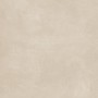 FLORIM - FLOOR GRES BUILDTECH/2.0 BUILD_BONE CE STRUTTURATO 60X60 - SP20MM
