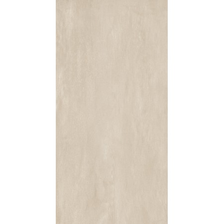 FLORIM - FLOOR GRES BUILDTECH/2.0 BUILD_BONE CE STRUTTURATO 60X120 - SP20MM