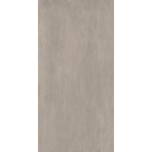 FLORIM - FLOOR GRES BUILDTECH/2.0 BUILD_MUD CE STRUTTURATO 60X120 - SP20MM