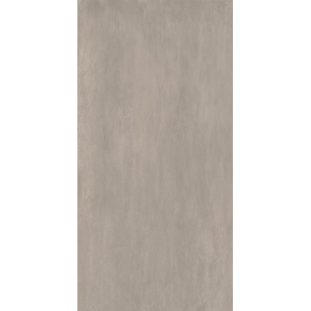 FLORIM - FLOOR GRES BUILDTECH/2.0 BUILD_MUD CE STRUTTURATO 60X120 - SP20MM