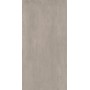 FLORIM - FLOOR GRES BUILDTECH/2.0 BUILD_MUD CE STRUTTURATO 60X120 - SP20MM