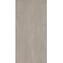 FLORIM - FLOOR GRES BUILDTECH/2.0 BUILD_MUD CE STRUTTURATO 60X120 - SP20MM