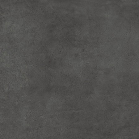 FLORIM - FLOOR GRES BUILDTECH/2.0 BUILD_COAL CE STRUTTURATO 60X60 - SP20MM