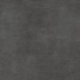 FLORIM - FLOOR GRES BUILDTECH/2.0 BUILD_COAL CE STRUTTURATO 60X60 - SP20MM