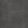 FLORIM - FLOOR GRES BUILDTECH/2.0 BUILD_COAL CE STRUTTURATO 60X60 - SP20MM