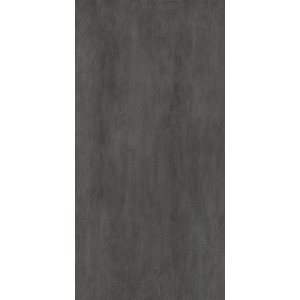 FLORIM - FLOOR GRES BUILDTECH/2.0 BUILD_COAL CE STRUTTURATO 60X120 - SP20MM