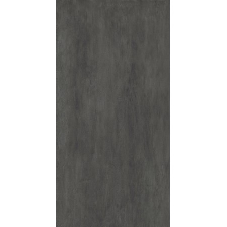 FLORIM - FLOOR GRES BUILDTECH/2.0 BUILD_COAL CE STRUTTURATO 60X120 - SP20MM