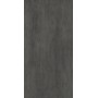 FLORIM - FLOOR GRES BUILDTECH/2.0 BUILD_COAL CE STRUTTURATO 60X120 - SP20MM