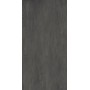 FLORIM - FLOOR GRES BUILDTECH/2.0 BUILD_COAL CE STRUTTURATO 60X120 - SP20MM