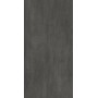 FLORIM - FLOOR GRES BUILDTECH/2.0 BUILD_COAL CE STRUTTURATO 60X120 - SP20MM