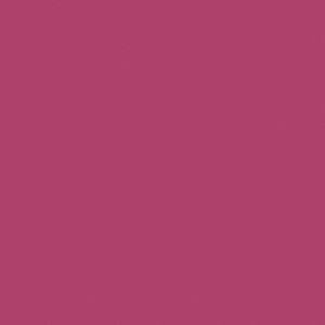 FLORIM - FLOOR GRES BUILDTECH/2.0 FUCHSIA GLOSSY 120X120 - Th6mm