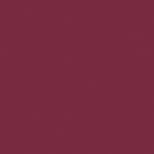 FLORIM - FLOOR GRES BUILDTECH/2.0 BURGUNDY GLOSSY 120X120 - Th6mm