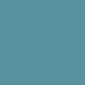 FLORIM - FLOOR GRES BUILDTECH/2.0 SKY GLOSSY 120X120 - Th6mm