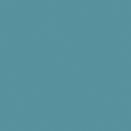 FLORIM - FLOOR GRES BUILDTECH/2.0 SKY GLOSSY 120X120 - Th6mm