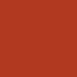 FLORIM - FLOOR GRES BUILDTECH/2.0 CRIMSON NATURALE 120X120 - Th6mm