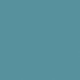 FLORIM - FLOOR GRES BUILDTECH/2.0 SKY NATURALE 120X120 - Sp6mm
