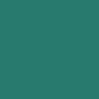FLORIM - FLOOR GRES BUILDTECH/2.0 TEAL NATURALE 120X120 - Sp6mm